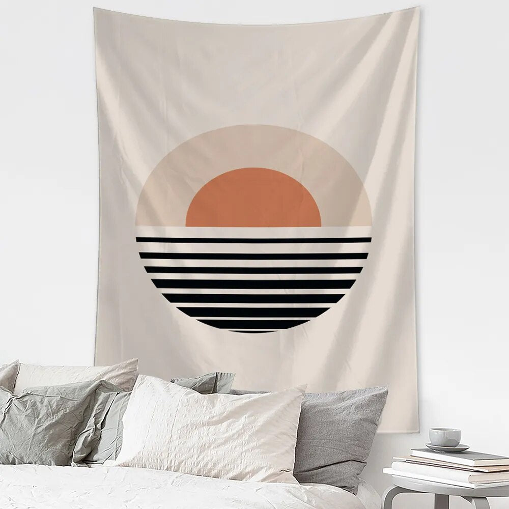 48885578137929|48885578170697|48885578203465|48885578236233|48885578269001|48885578301769|48885578334537|48885578367305|48885578400073