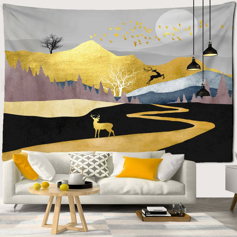 49043259064649|49043259097417|49043259130185|49043259162953|49043259195721|49043259228489|49043259261257|49043259294025|49043259326793