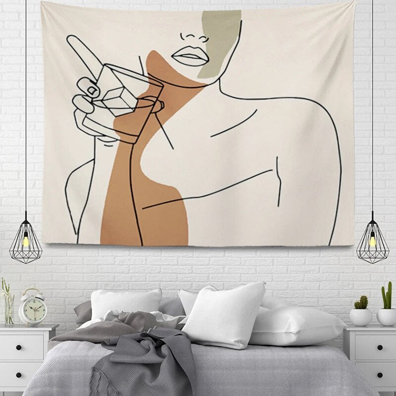 48978431148361|48978431181129|48978431213897|48978431246665|48978431279433