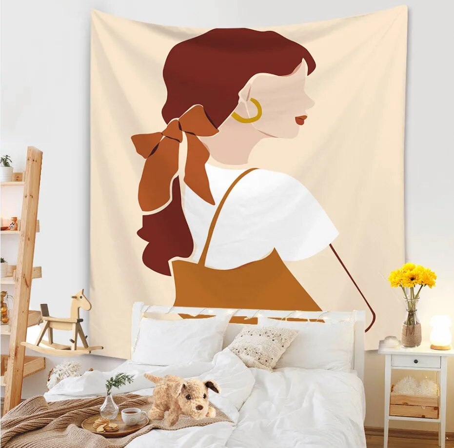 48978250793289|48978250826057|48978250858825|48978250891593|48978250924361|48978250957129|48978250989897|48978251022665