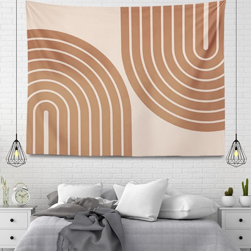 48978317640009|48978317672777|48978317705545|48978317738313|48978317771081