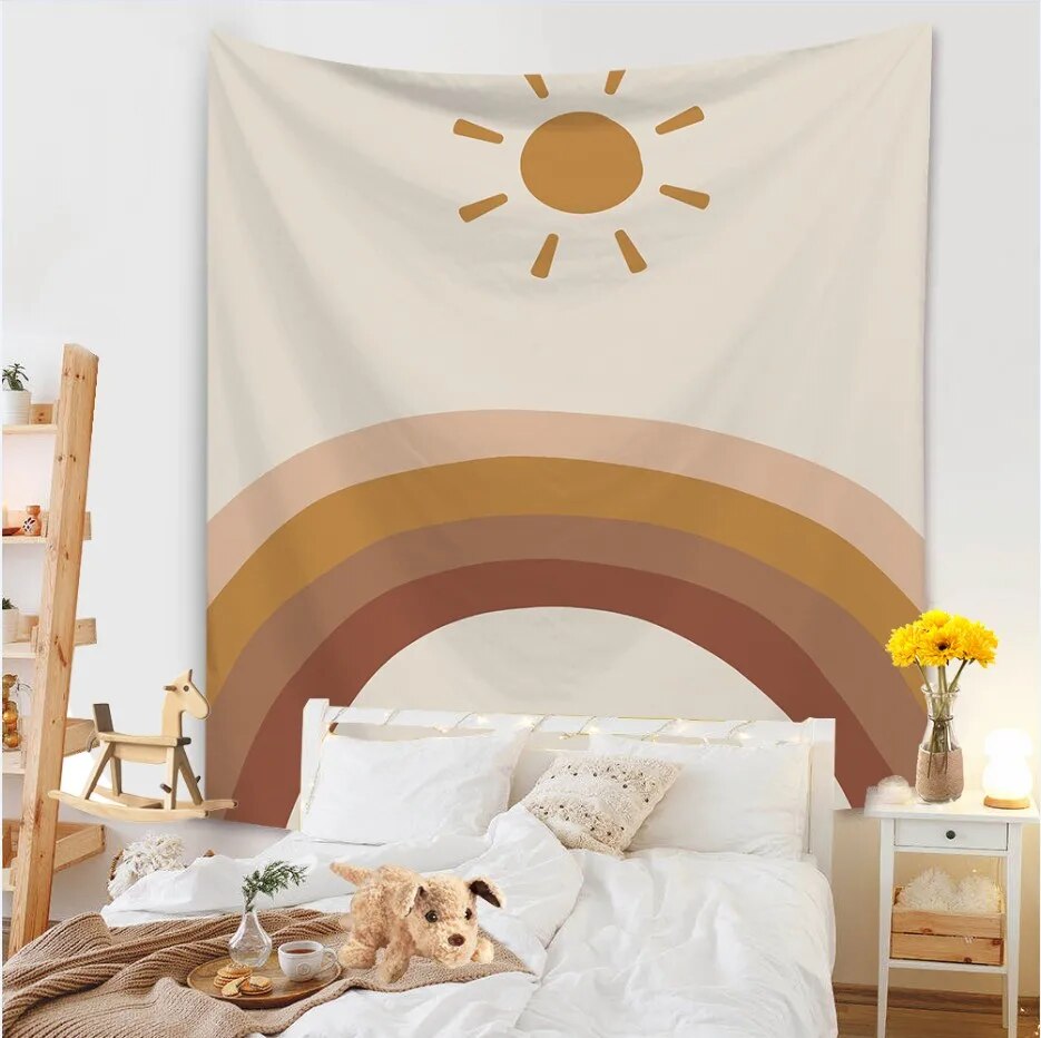 48978249417033|48978249449801|48978249482569|48978249515337|48978249548105|48978249580873|48978249613641|48978249646409