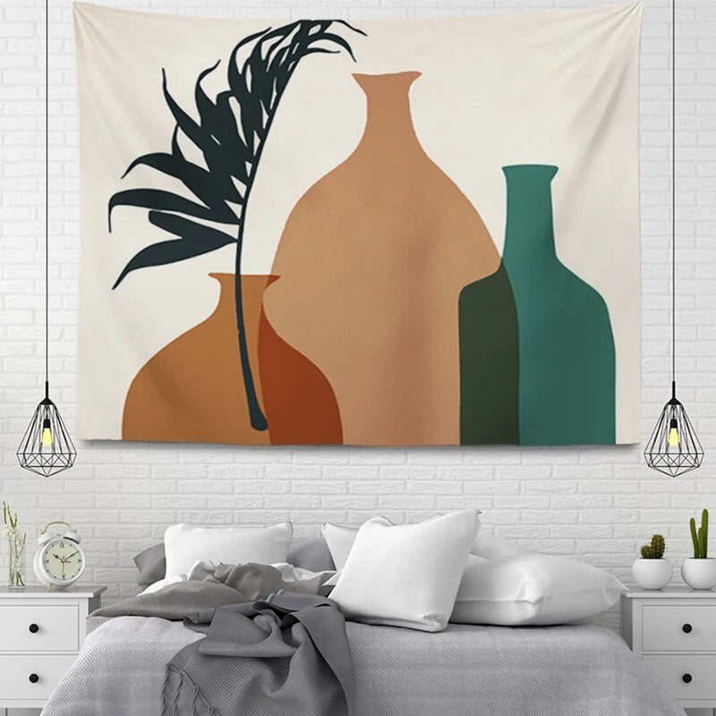 48978434359625|48978434392393|48978434425161|48978434457929|48978434490697