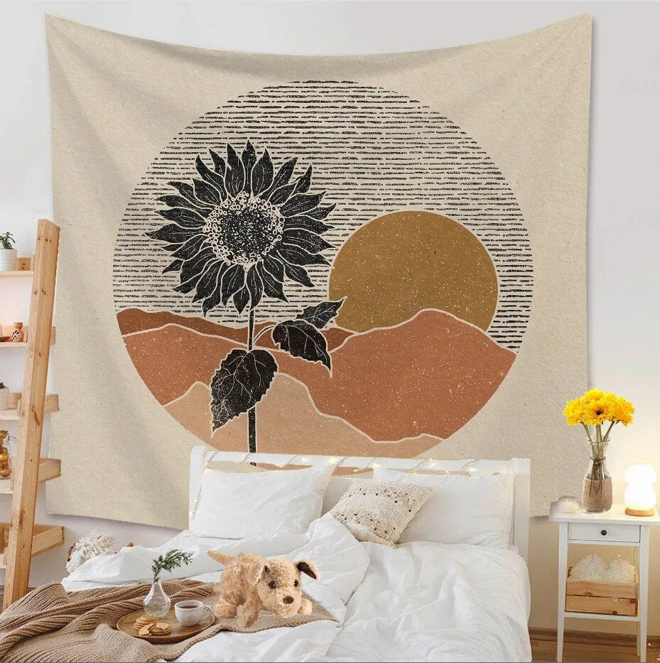 48978240930121|48978240962889|48978240995657|48978241028425|48978241061193|48978241093961|48978241126729|48978241159497