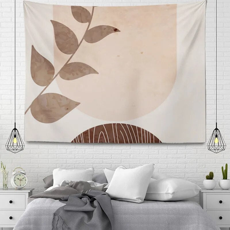 48978327306569|48978327339337|48978327372105|48978327404873|48978327437641