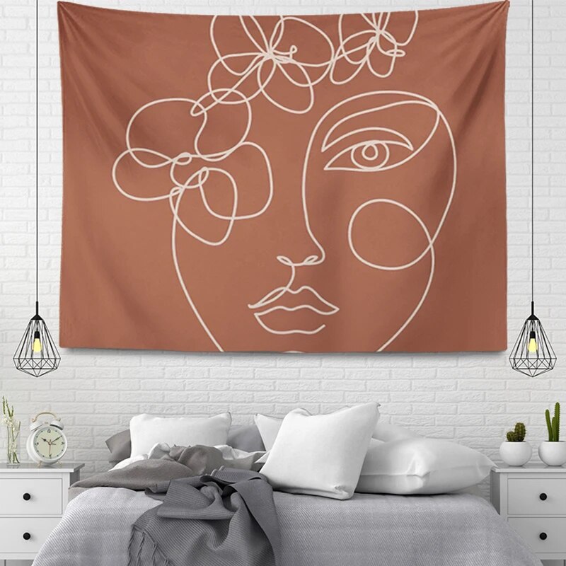 48978315575625|48978315608393|48978315641161|48978315673929|48978315706697