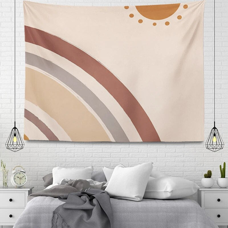 48978314264905|48978314297673|48978314330441|48978314363209|48978314395977