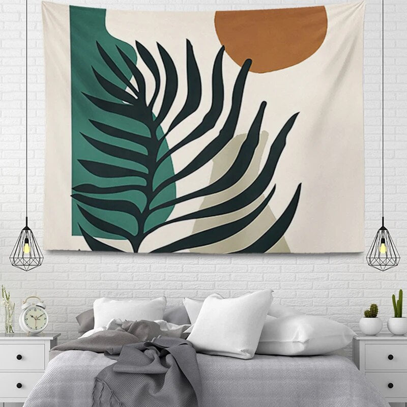 48978433311049|48978433343817|48978433376585|48978433409353|48978433442121