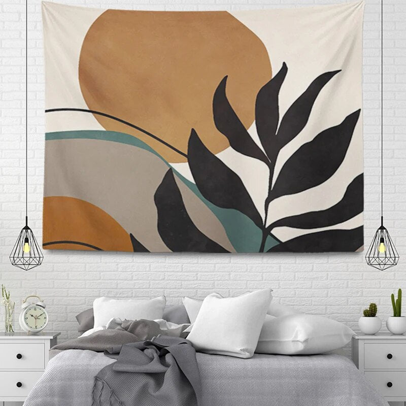 48978424234313|48978424267081|48978424299849|48978424332617|48978424365385