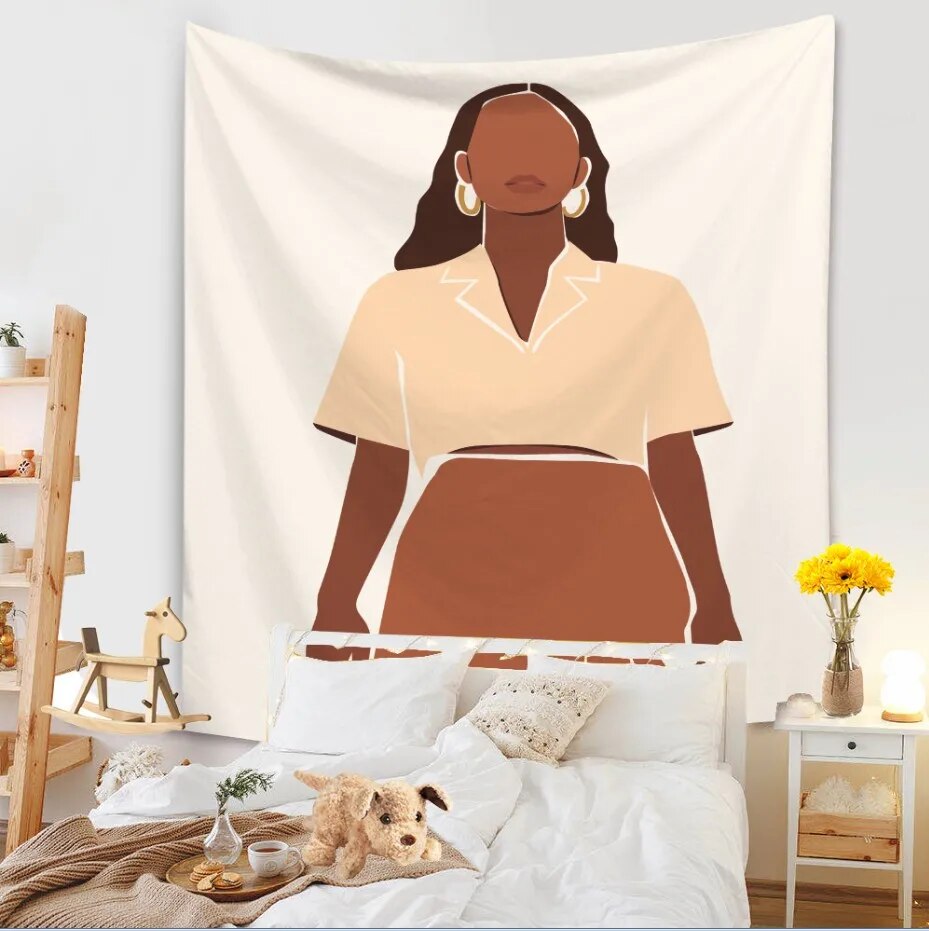 48978255282505|48978255315273|48978255348041|48978255380809|48978255413577|48978255446345|48978255479113|48978255511881