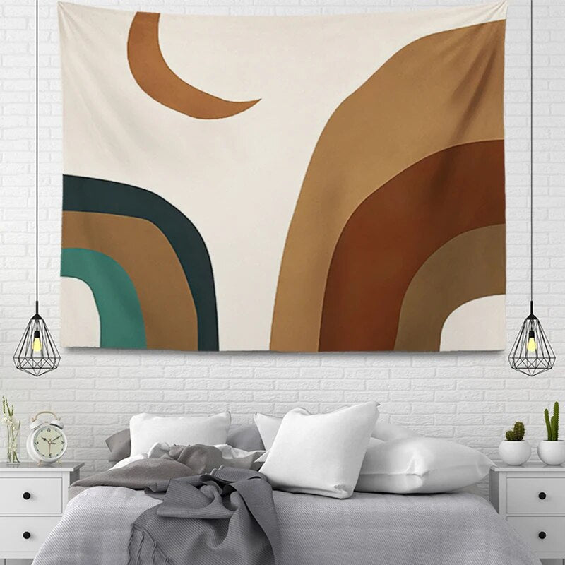 48978436096329|48978436129097|48978436161865|48978436194633|48978436227401