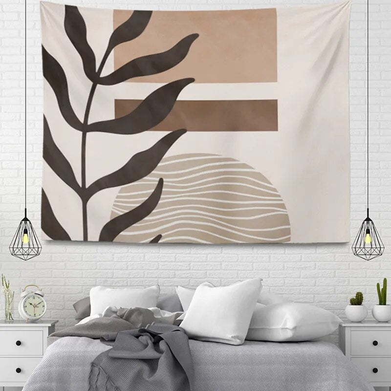 48978324128073|48978324160841|48978324193609|48978324226377|48978324259145