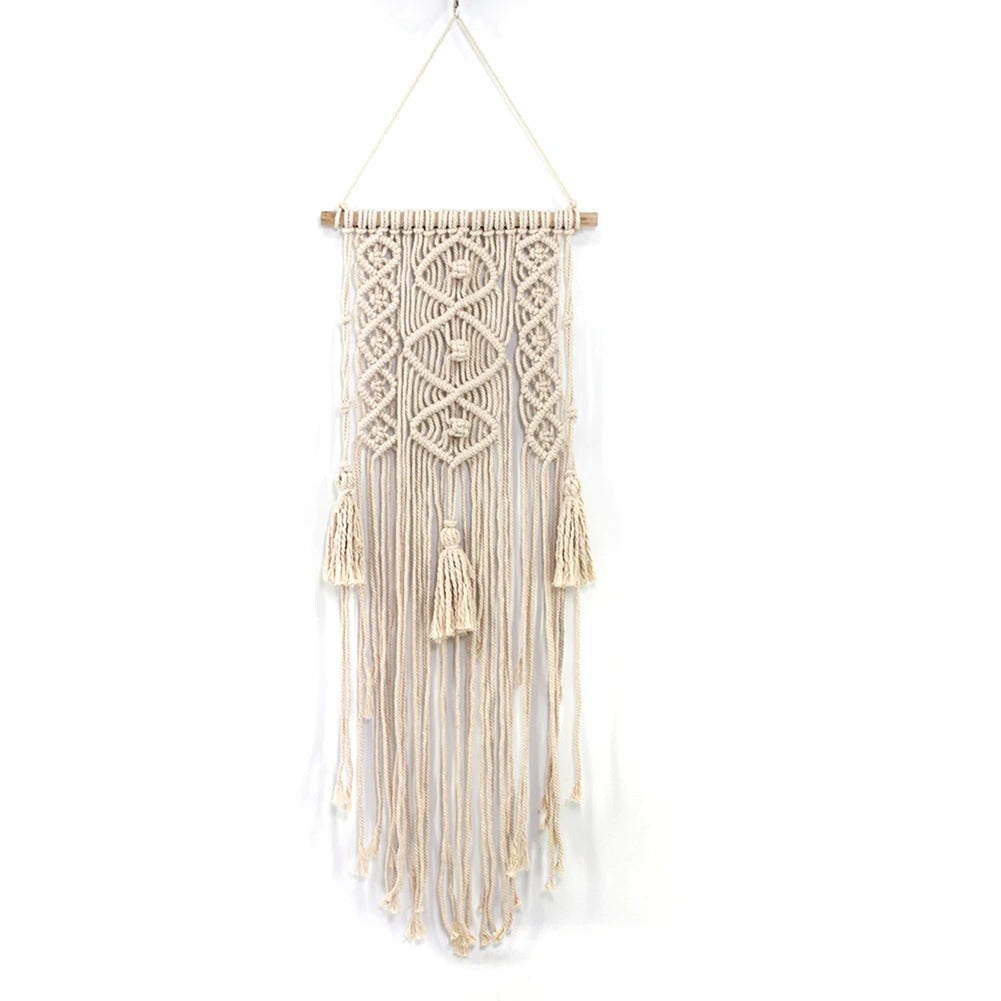 Macramé Arorah
