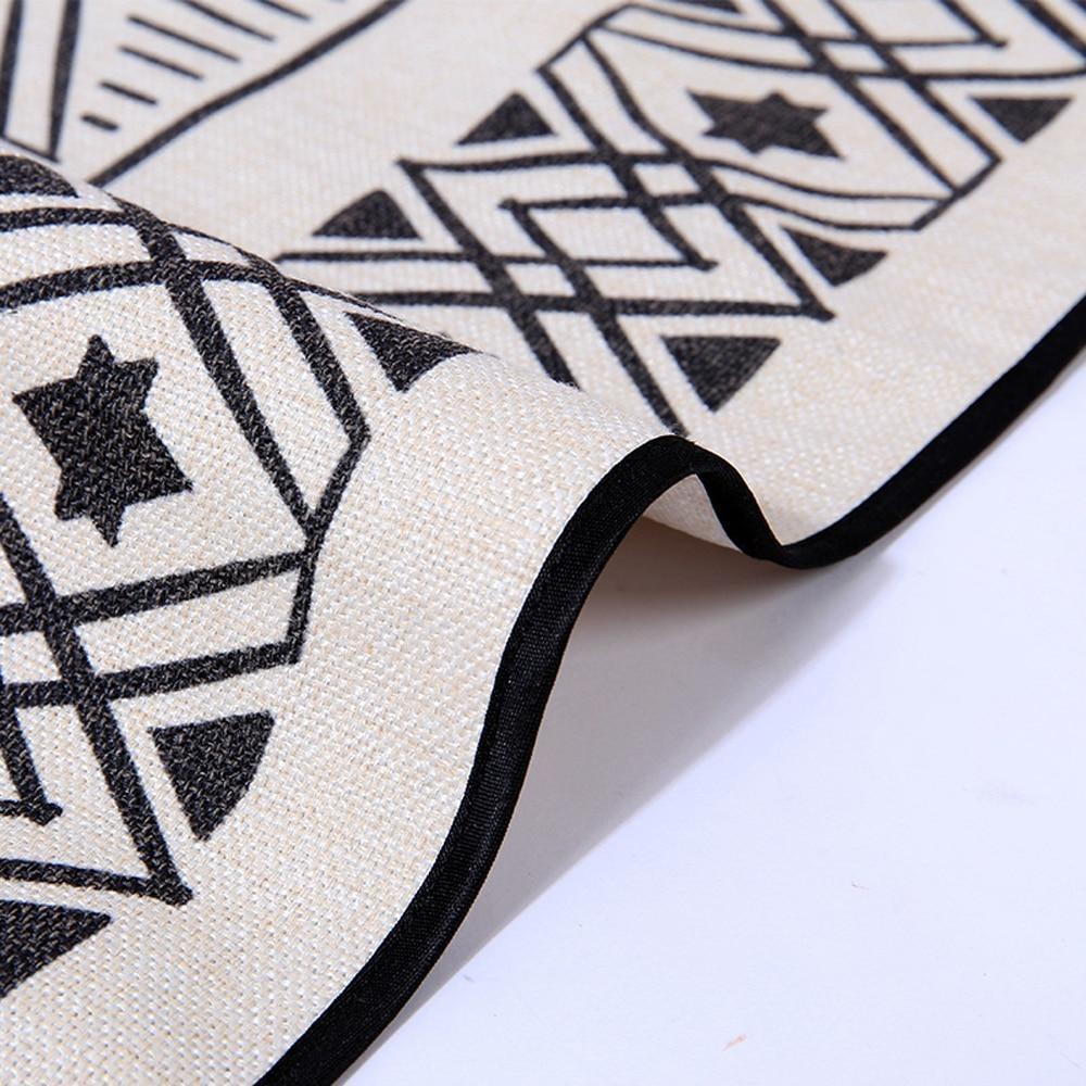 Tenture Bohème Ethnique