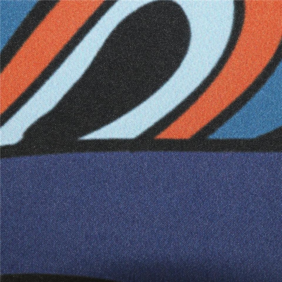 Tenture Hippie Arabesque