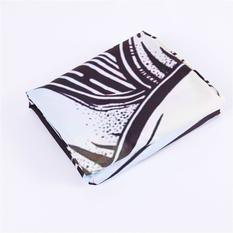 Tenture Hippie Lune et Soleil