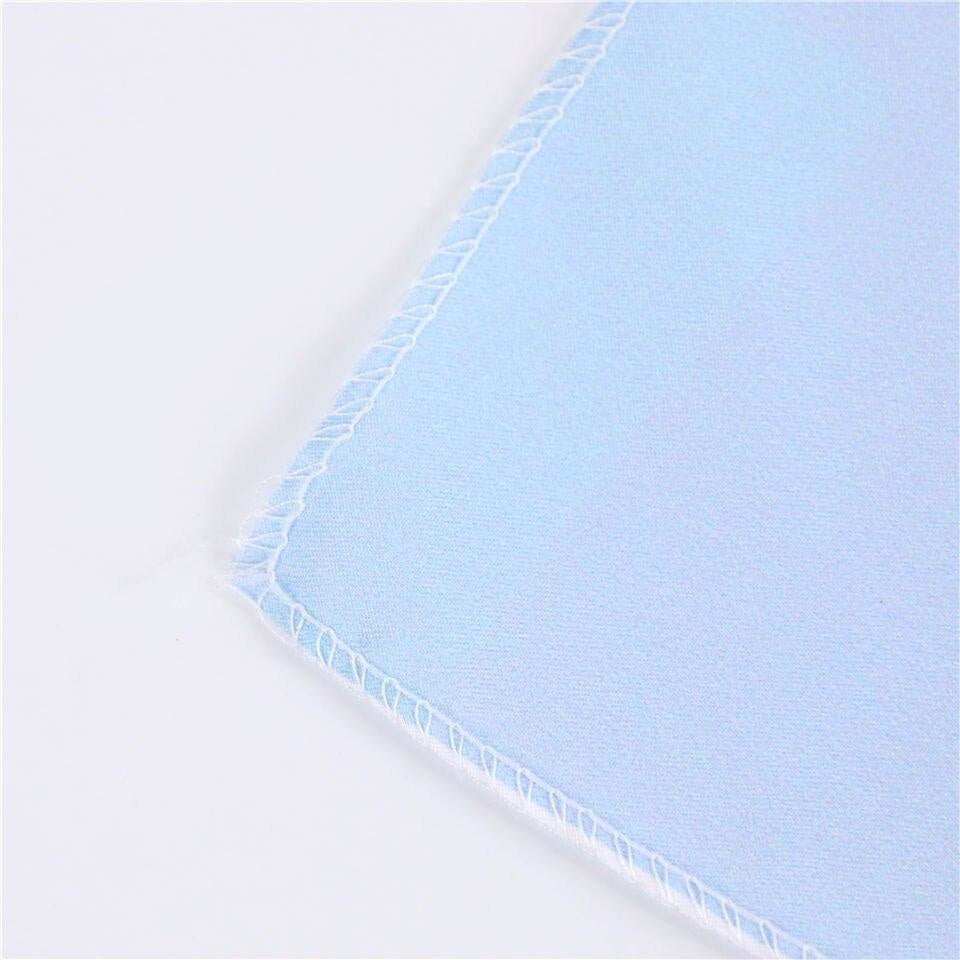 Tenture Hippie Lune et Soleil