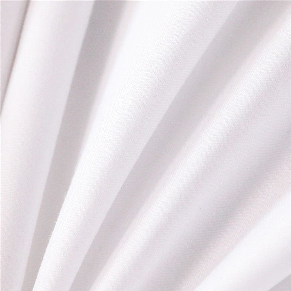 Tenture Hippie Seven Chakras