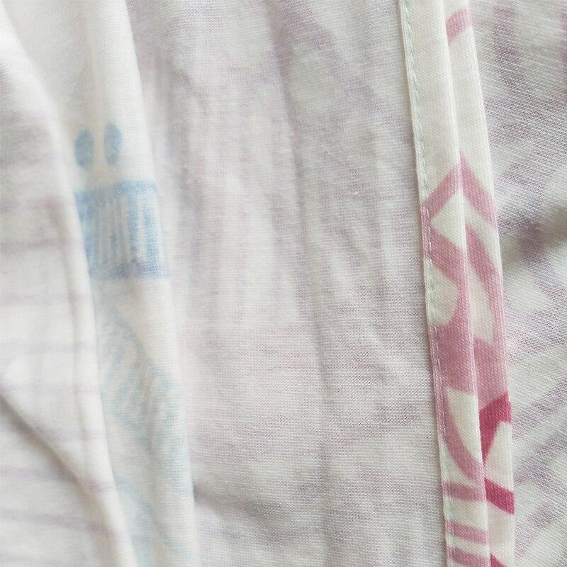 Tenture Mandala Shaza