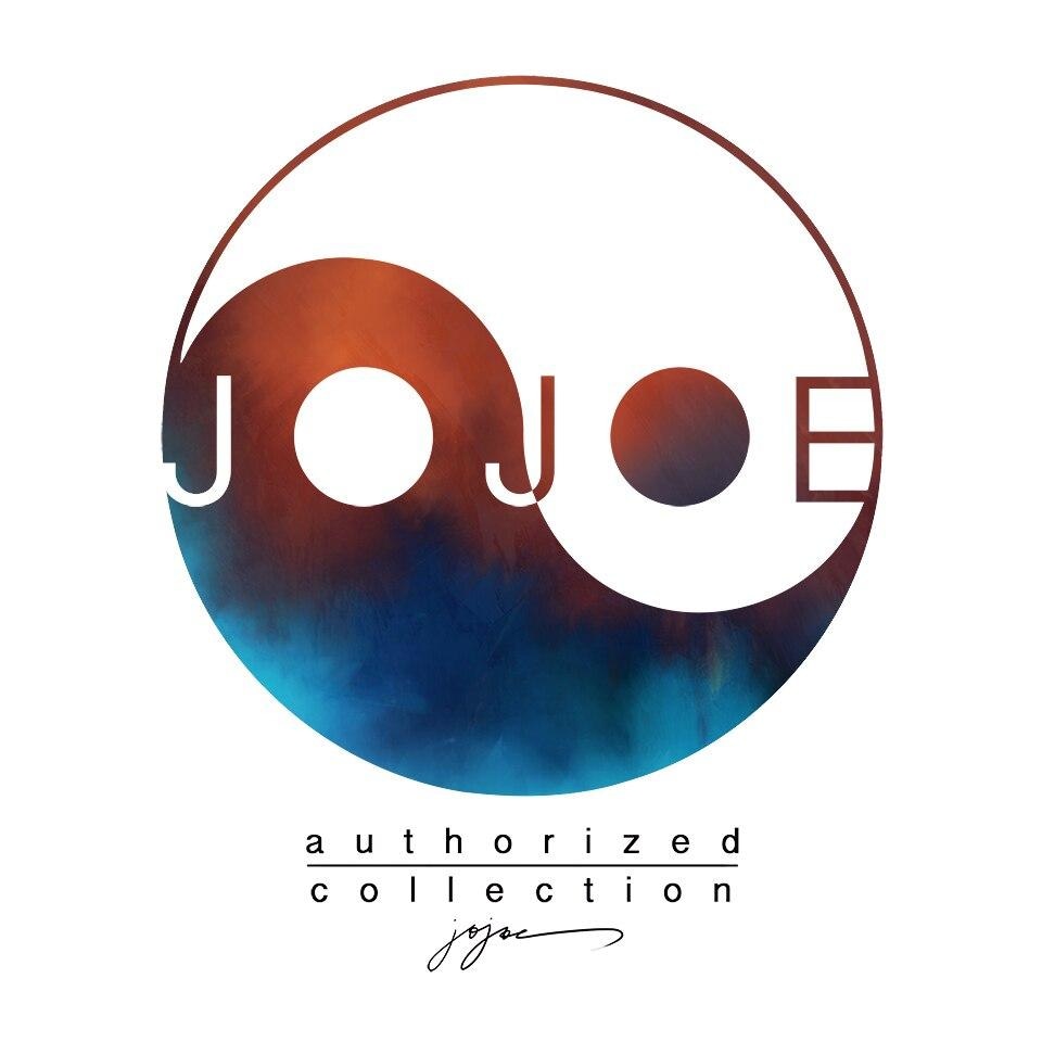 Tenture Psychédélique Loup Attrape-Rêve by JoJoesArt
