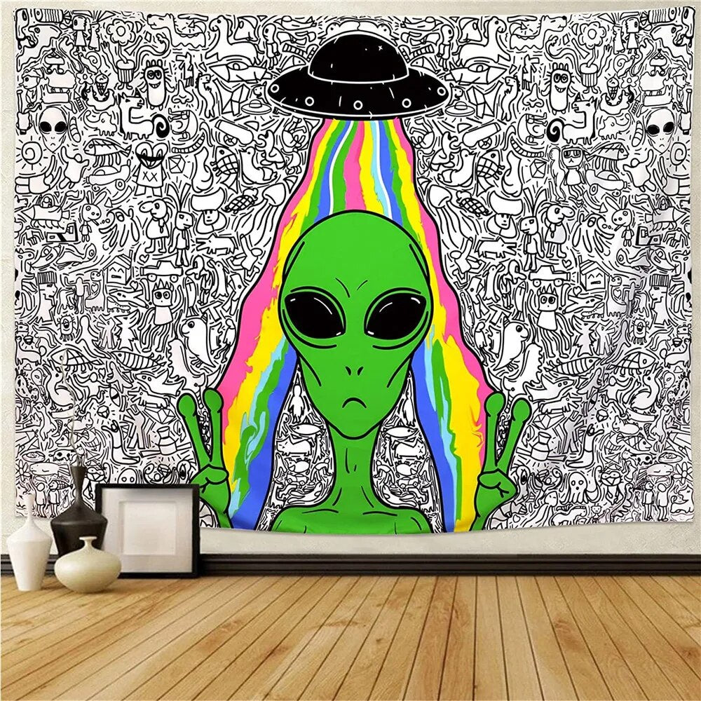 48870885392713|48870885425481|48870885458249|48870885491017|48870885523785|48870885556553|48870885589321|48870885622089|48870885654857|48870885687625|48870885720393|48870885753161|48870885785929|48870885818697|48870885851465|48870885884233|48870885917001
